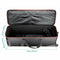 Camera Rolley Carry Bag Straps Padded Compartment Wheel For Light