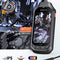 1080P Dual Lens Endoscope Camera with 4.3 "IPS LCD 2.0MP HD Inspection